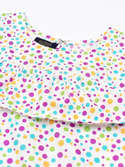product_image_4