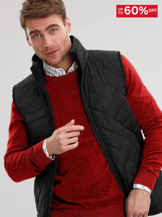 Outer Wear