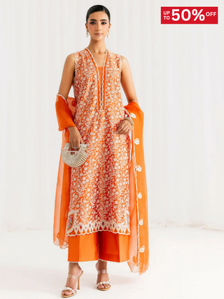 Saira Rizwan