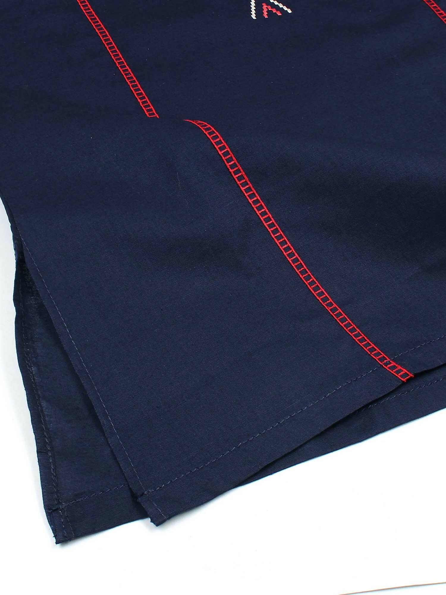 product_image_8