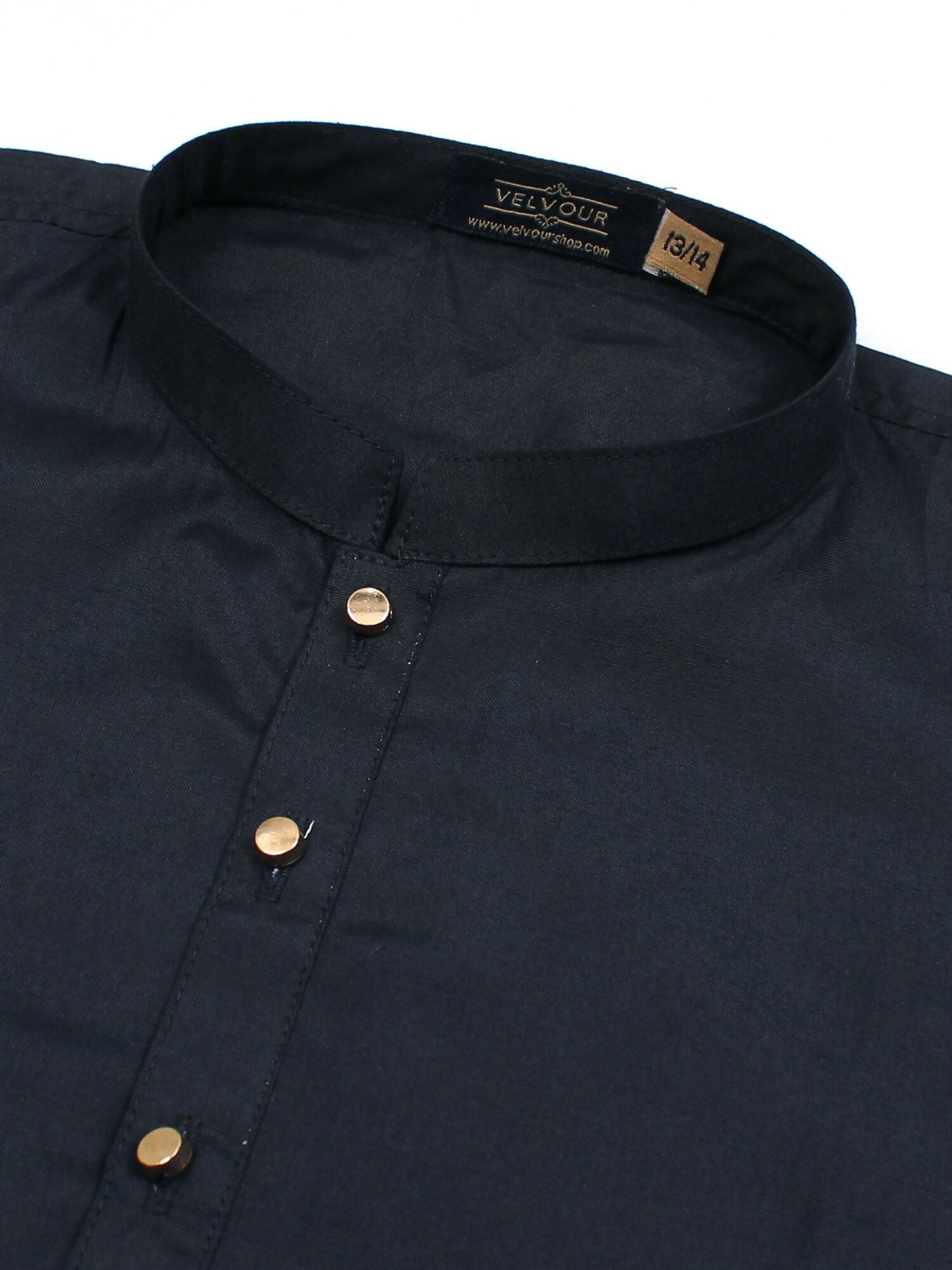 product_image_5