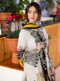 Mahnur Afterhours Luxury Lawn Embroidered Unstitched 3-Piece Suit-Chitchat Charm