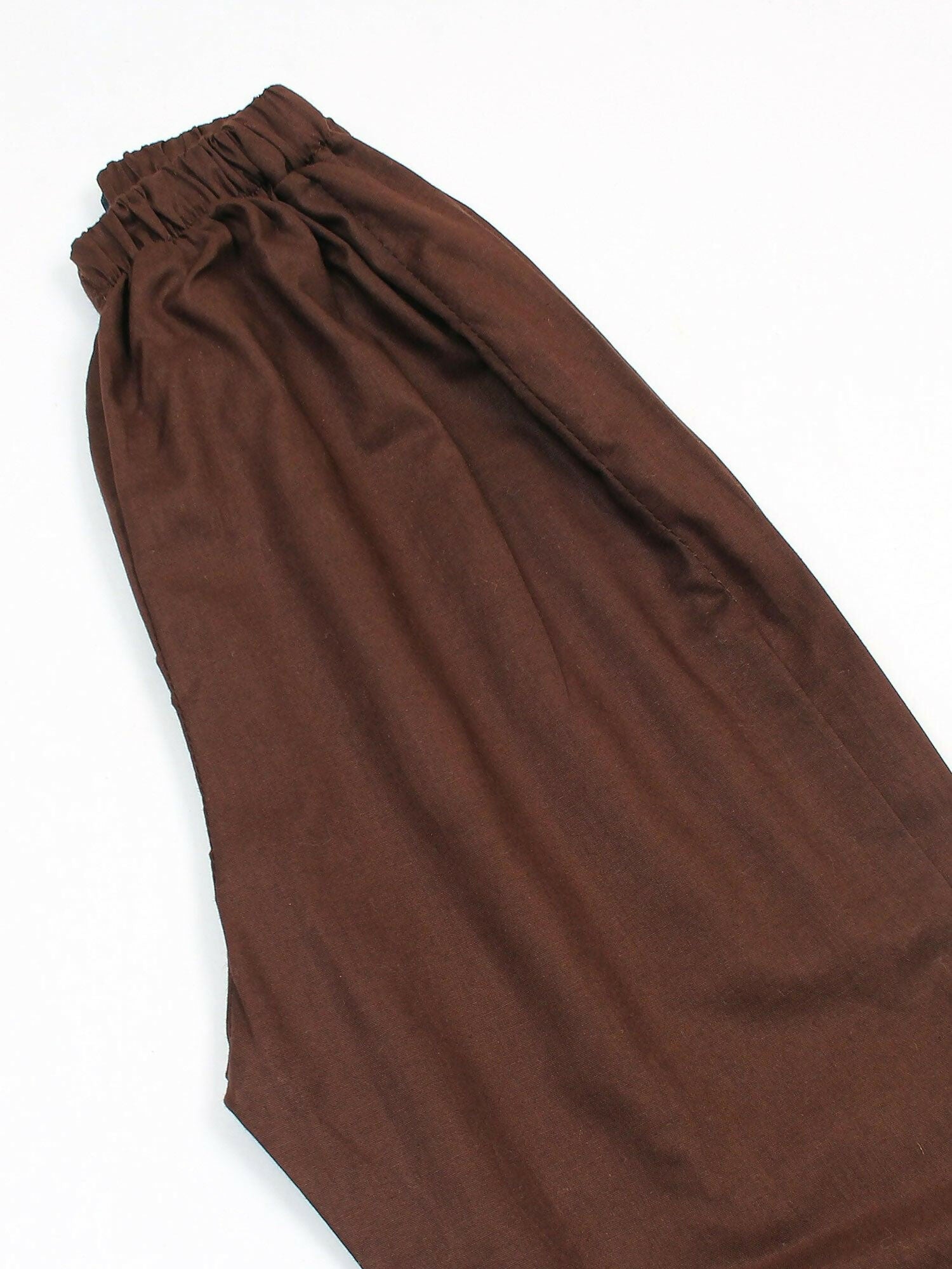 product_image_8