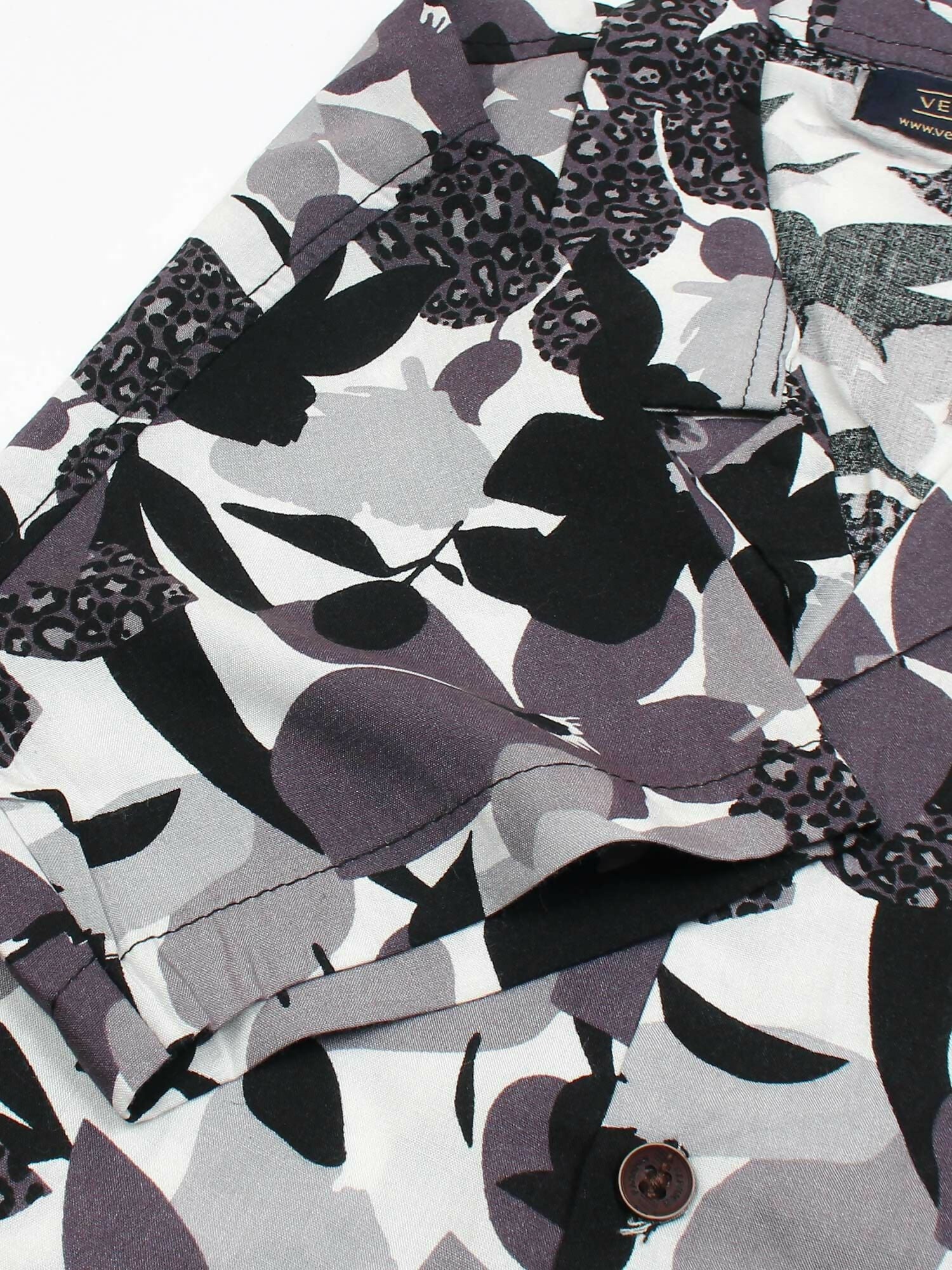 product_image_6