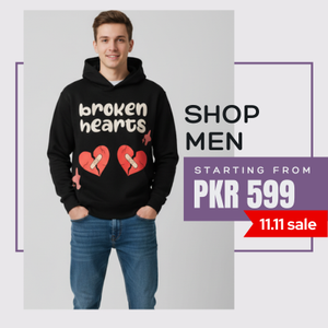 starting from 599 shop men