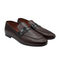 Royale Leather Men’s Loafers-7587