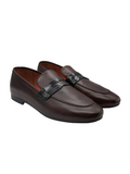 Royale Leather Men’s Loafers-7587