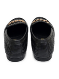 Royale Leather Men’s Loafers-7557