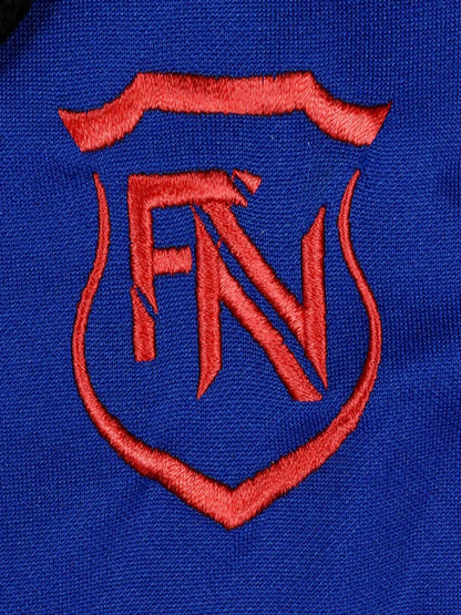 Funky’s Plain Tiro-21 Tracksuit-10369