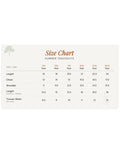 Velvour Boys Single Jersey Tracksuit-VST74-A