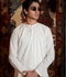Fabrich Virsa Cotton Embroidered Unstitched Shalwar Kameez-FAB-8816