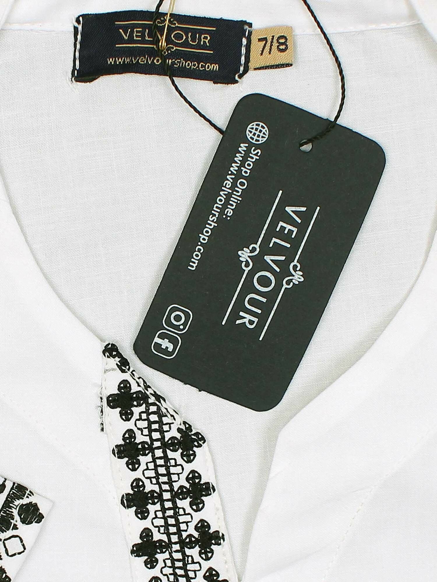 product_image_6