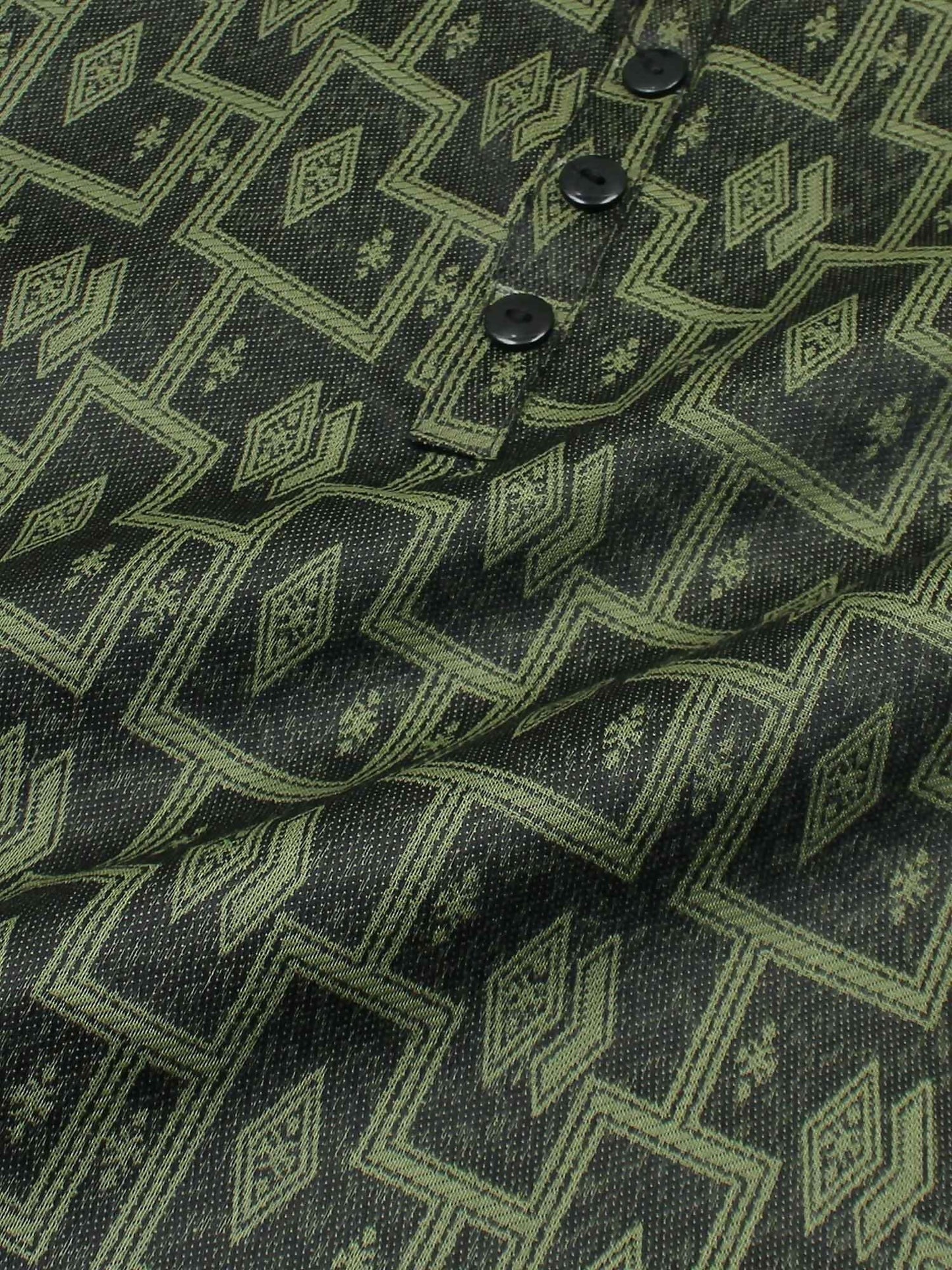 product_image_4