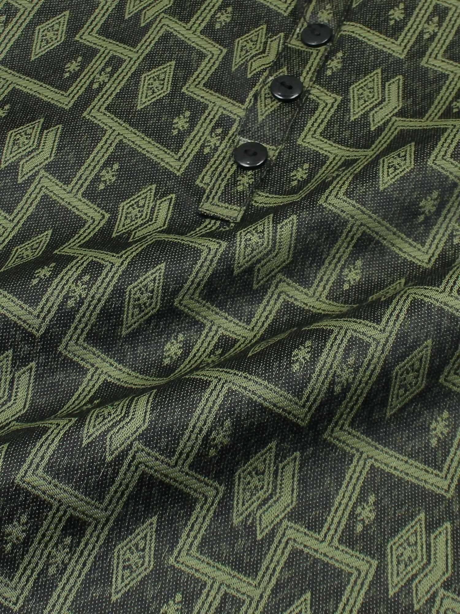 product_image_4