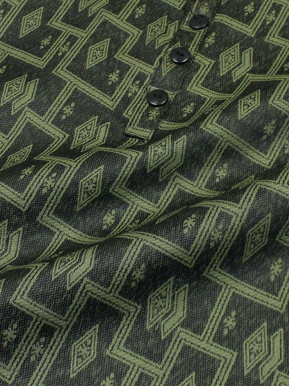 product_image_4