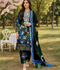 Blush & Bloom Aira Lawn Embroidered Unstitched 3-Piece Suit-04