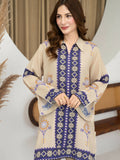 Panache Apparel Florise Lawn Printed Co-Ord Set-Zyric