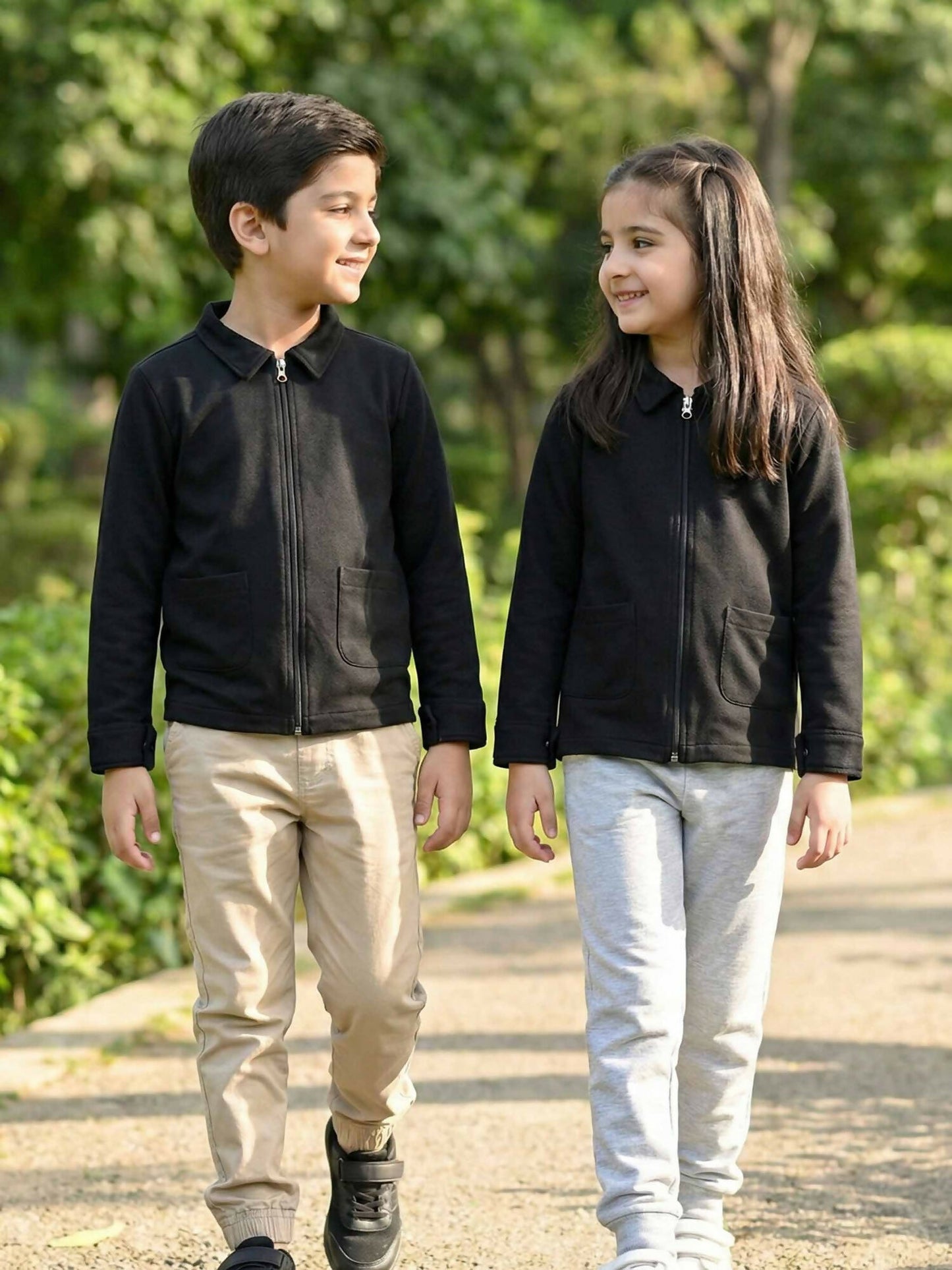 Velvour Imported Popcorn Full Sleeves Shirt-VWT47-CS