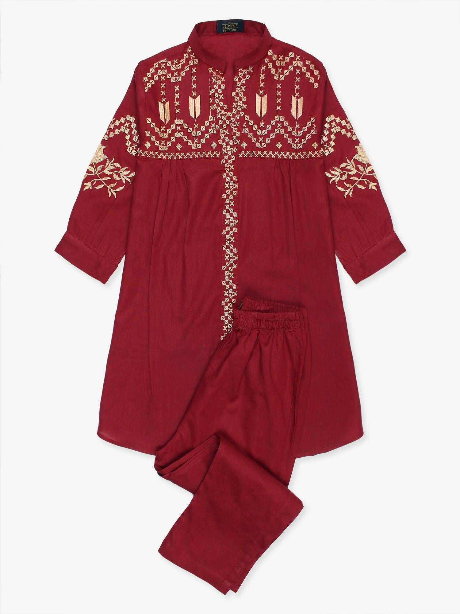 product_image_12