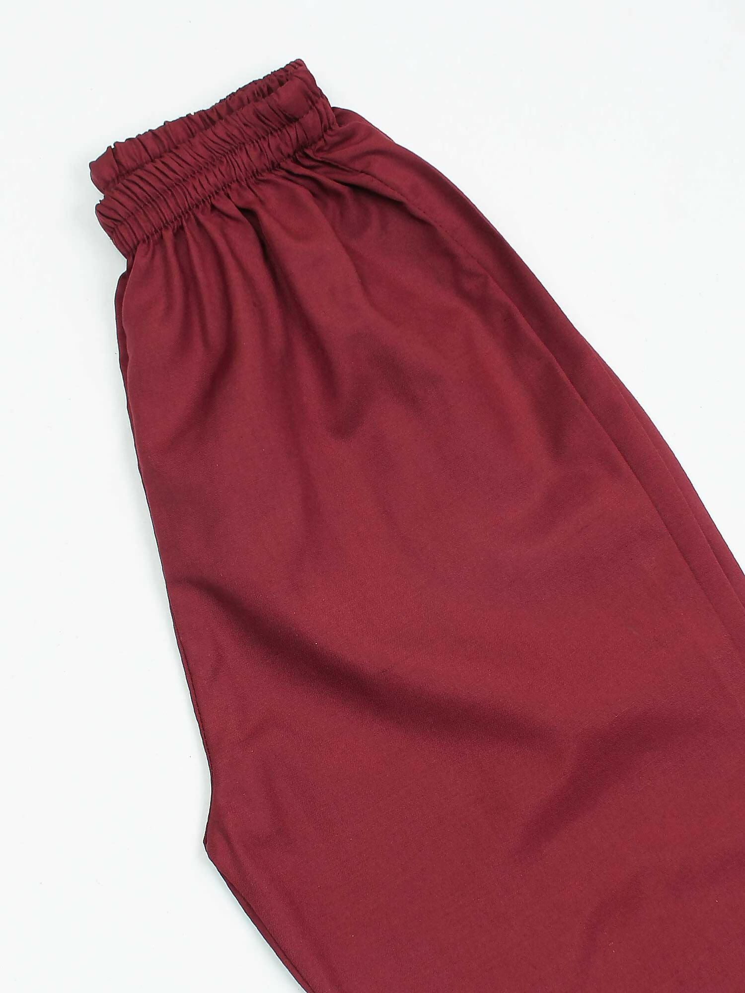 product_image_9