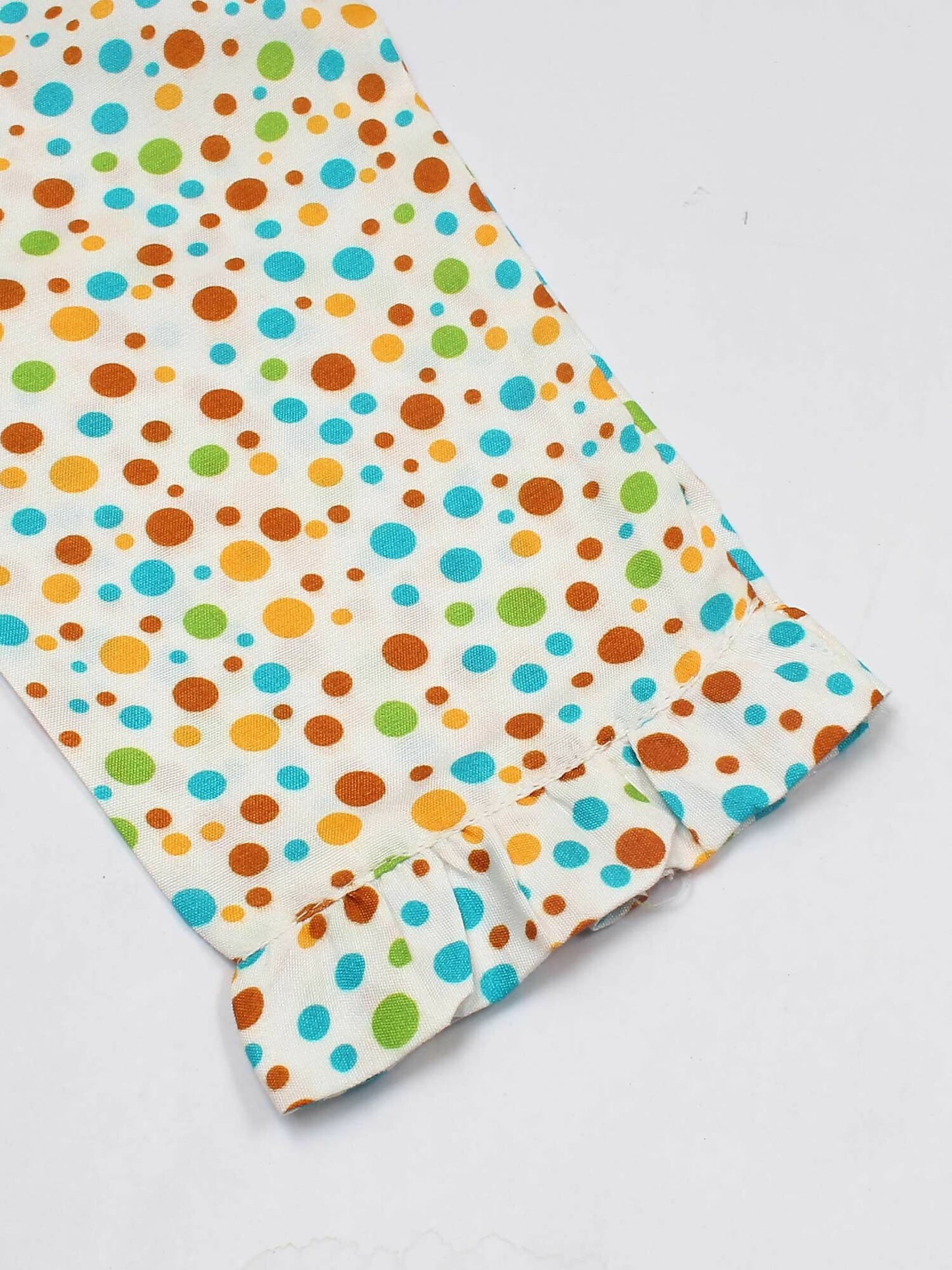 product_image_7