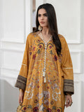 Shiza Hassan Miha Luxury Pret Pure Grip Embellished 1-Piece Kaftan-Alora