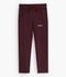 Velvour Mesh Trouser-VT03-B 42