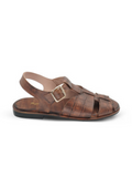 Royale Leather Men’s Sandals-4246