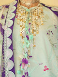 Suffuse by Sana Yasir Lawn Embroidered Unstitched-3-Piece-Suit-Lara