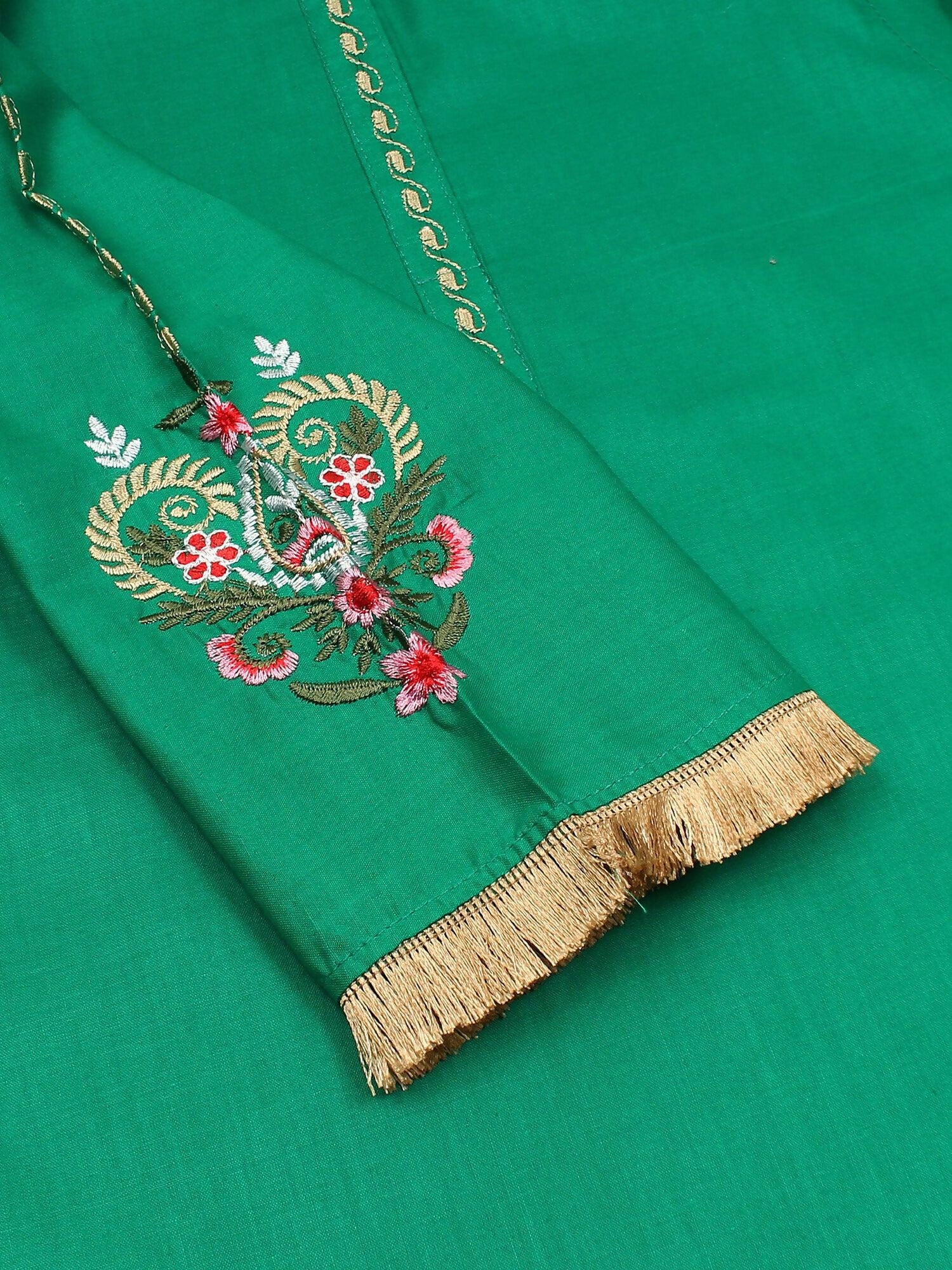 product_image_6