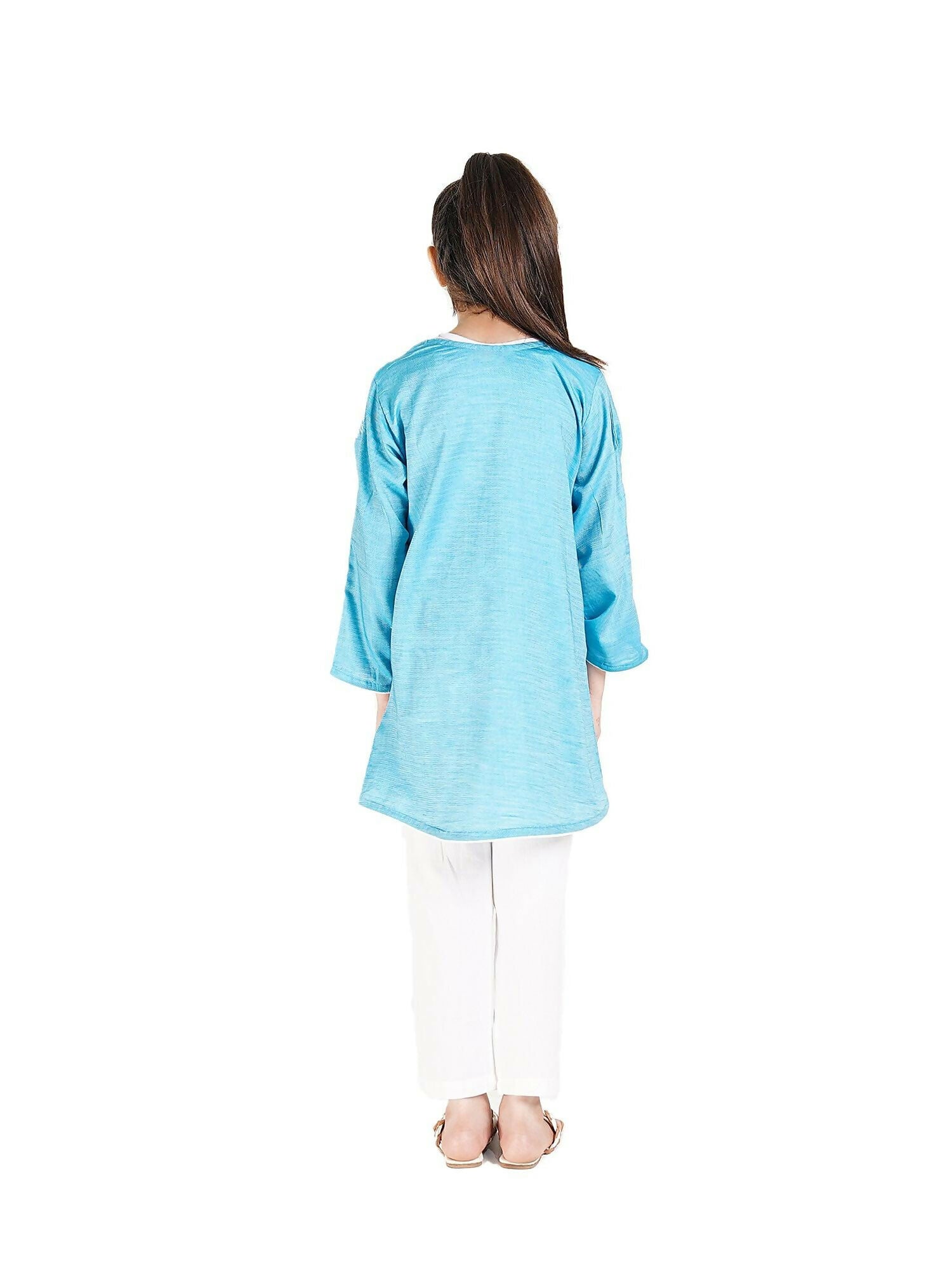 product_image_6