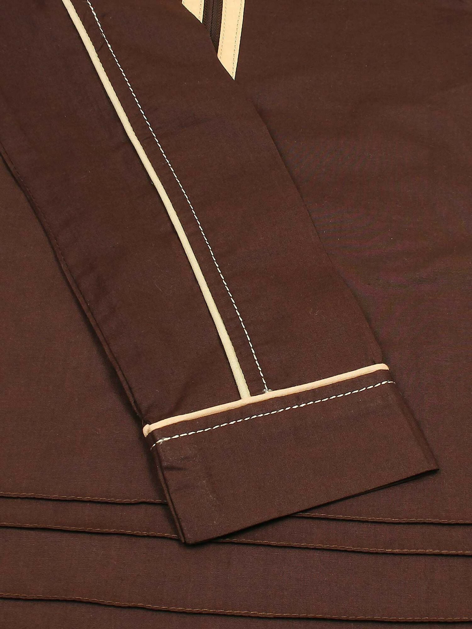 product_image_6