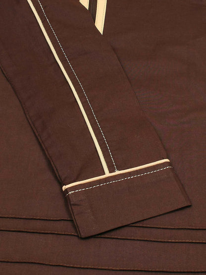 product_image_6