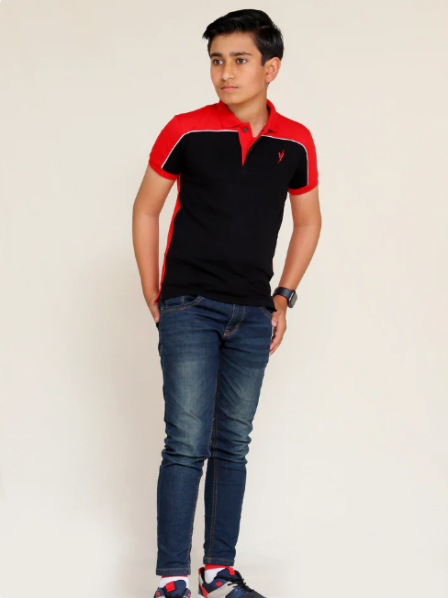 Untitled design (1)