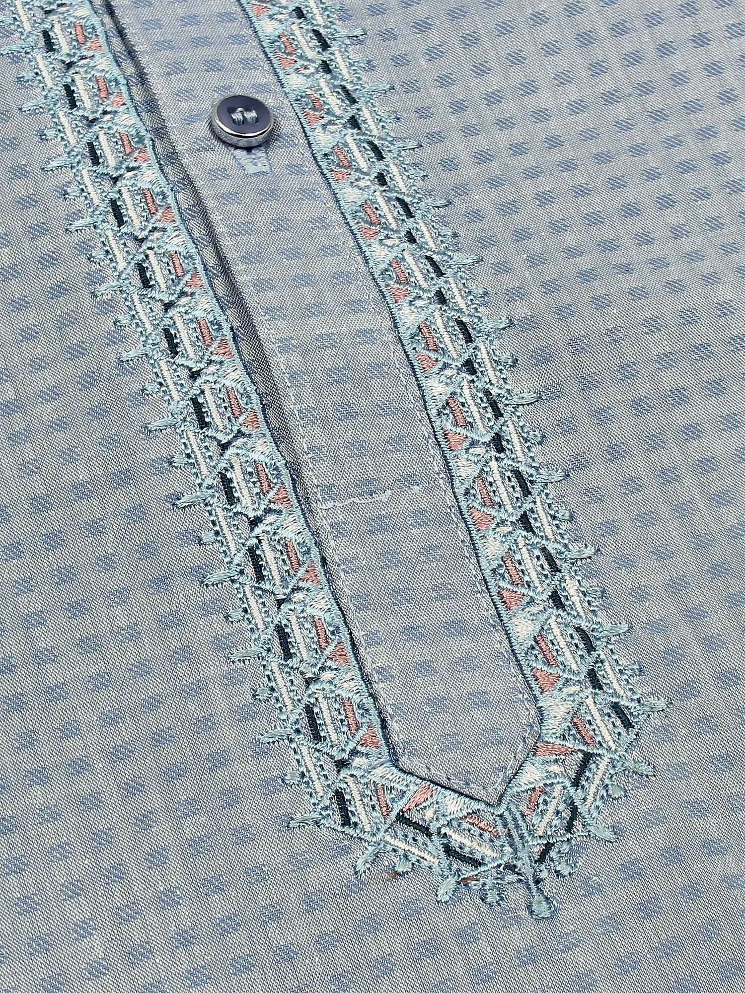 product_image_5