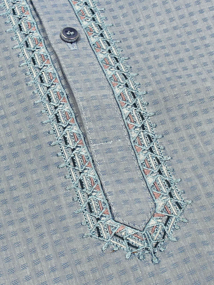 product_image_5