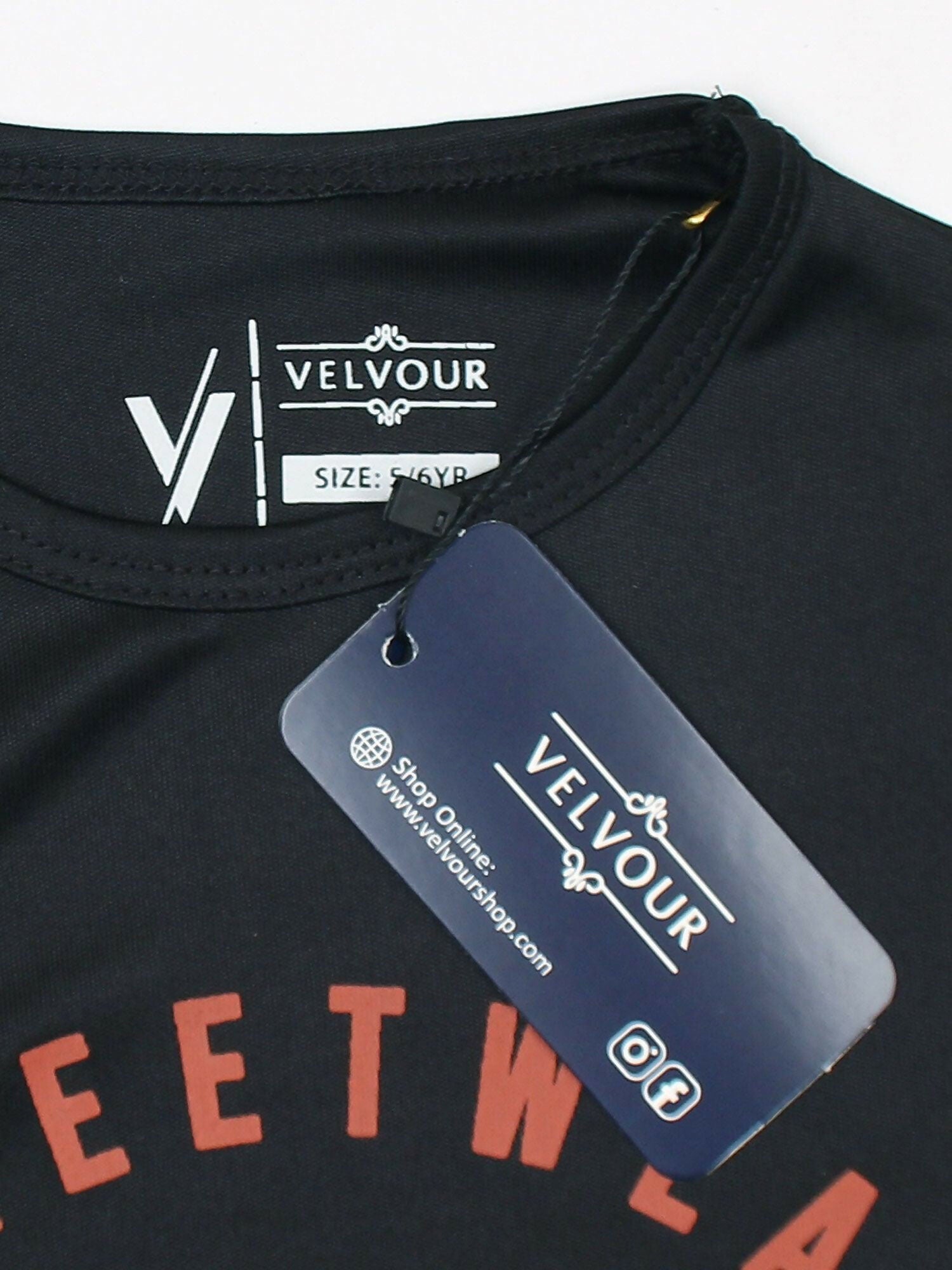 product_image_8
