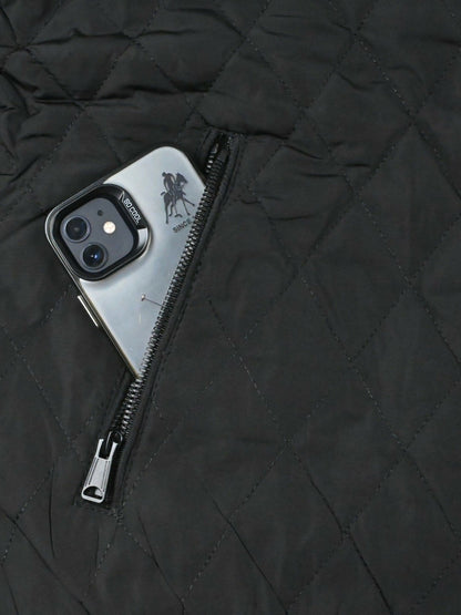 tPsE9sxgia