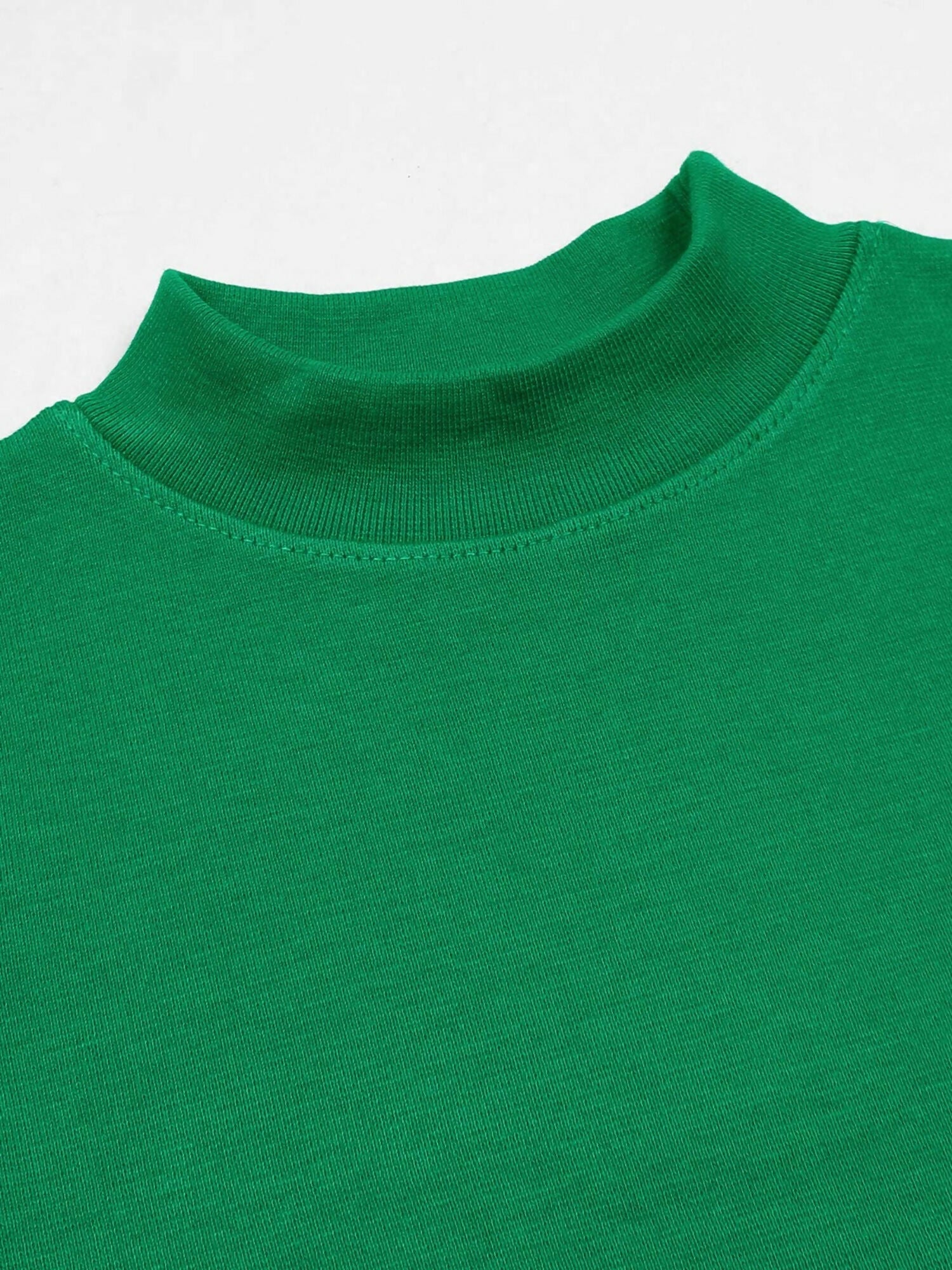 product_image_6