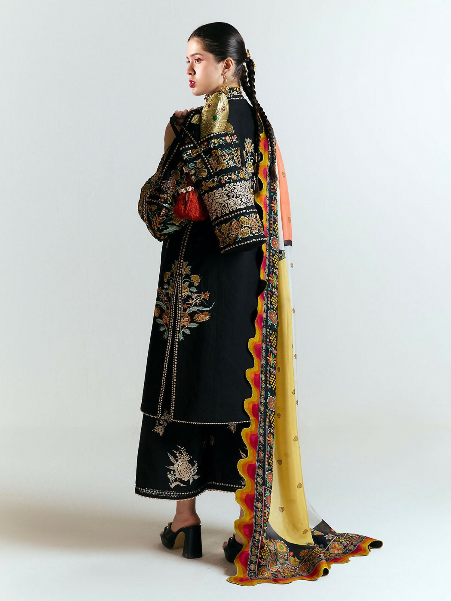 product_image_9
