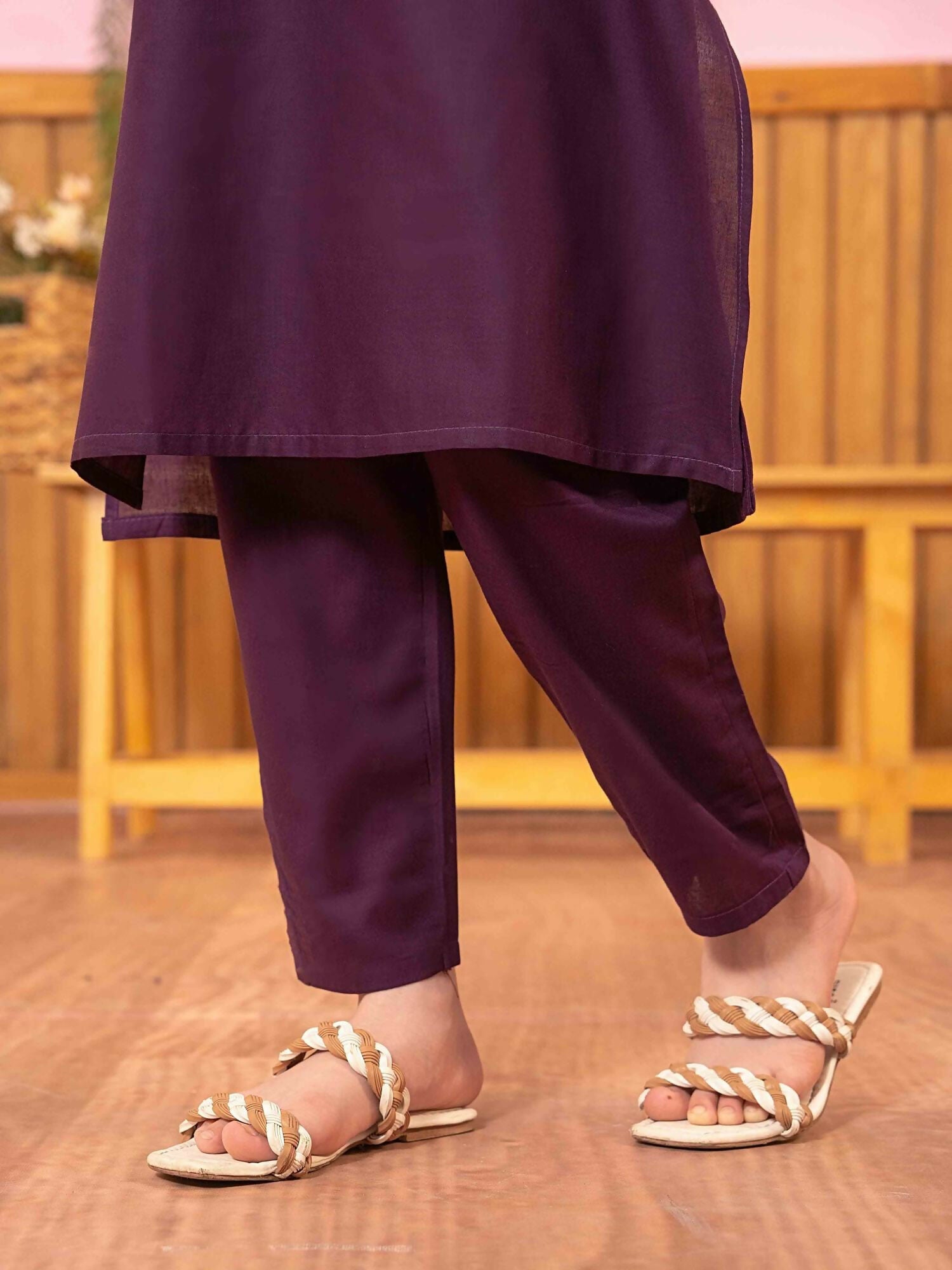 product_image_10