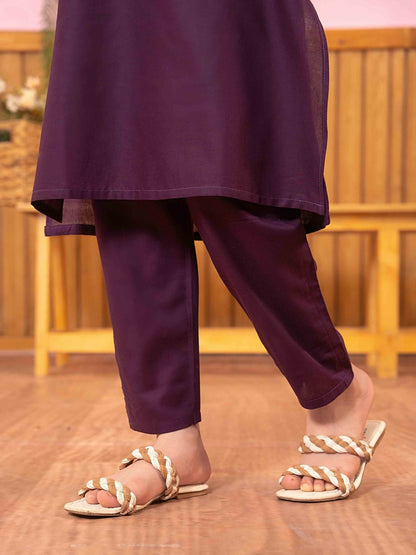 product_image_10