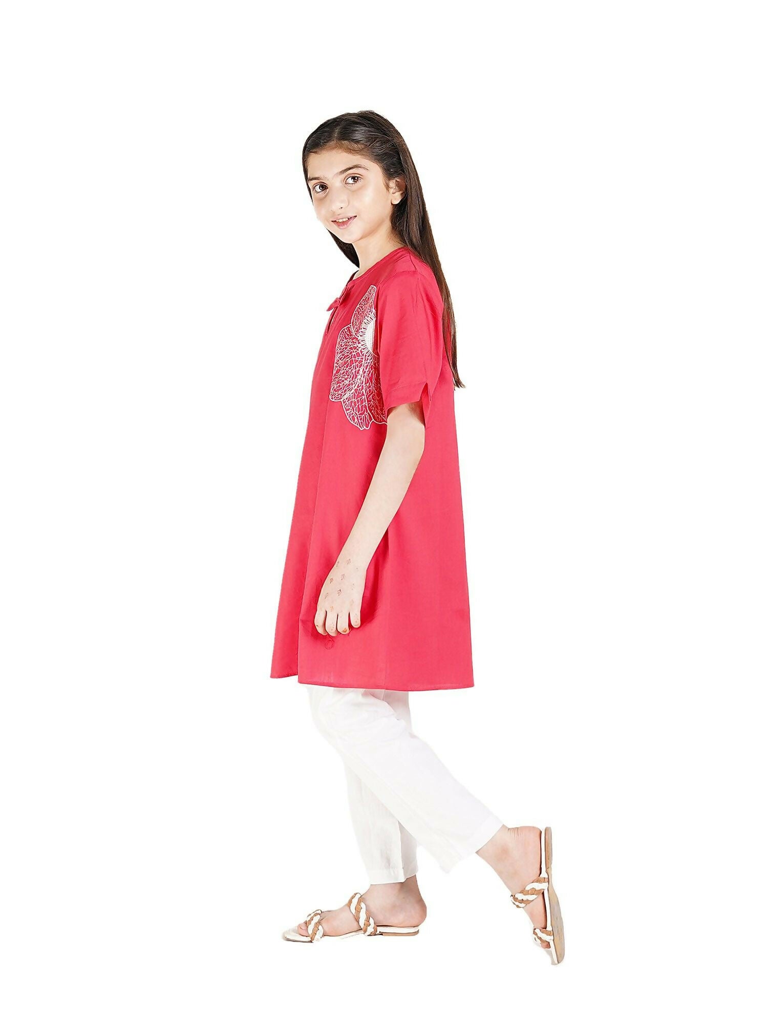 product_image_4