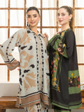 Panache Apparel Florise Lawn Printed Co-Ord Set-Elva