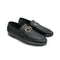 Royale Leather Men’s Loafers-7588
