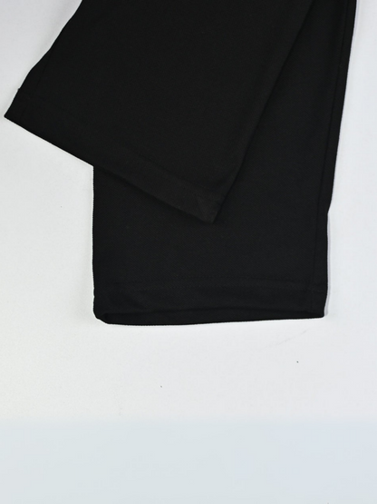 Untitled design (91)