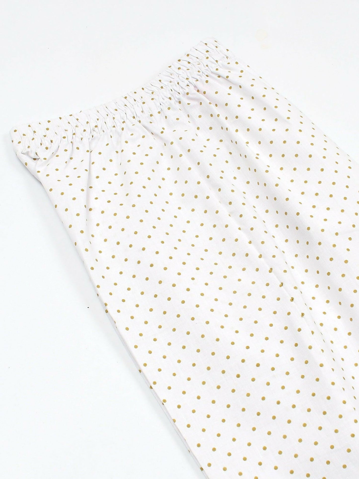 product_image_9