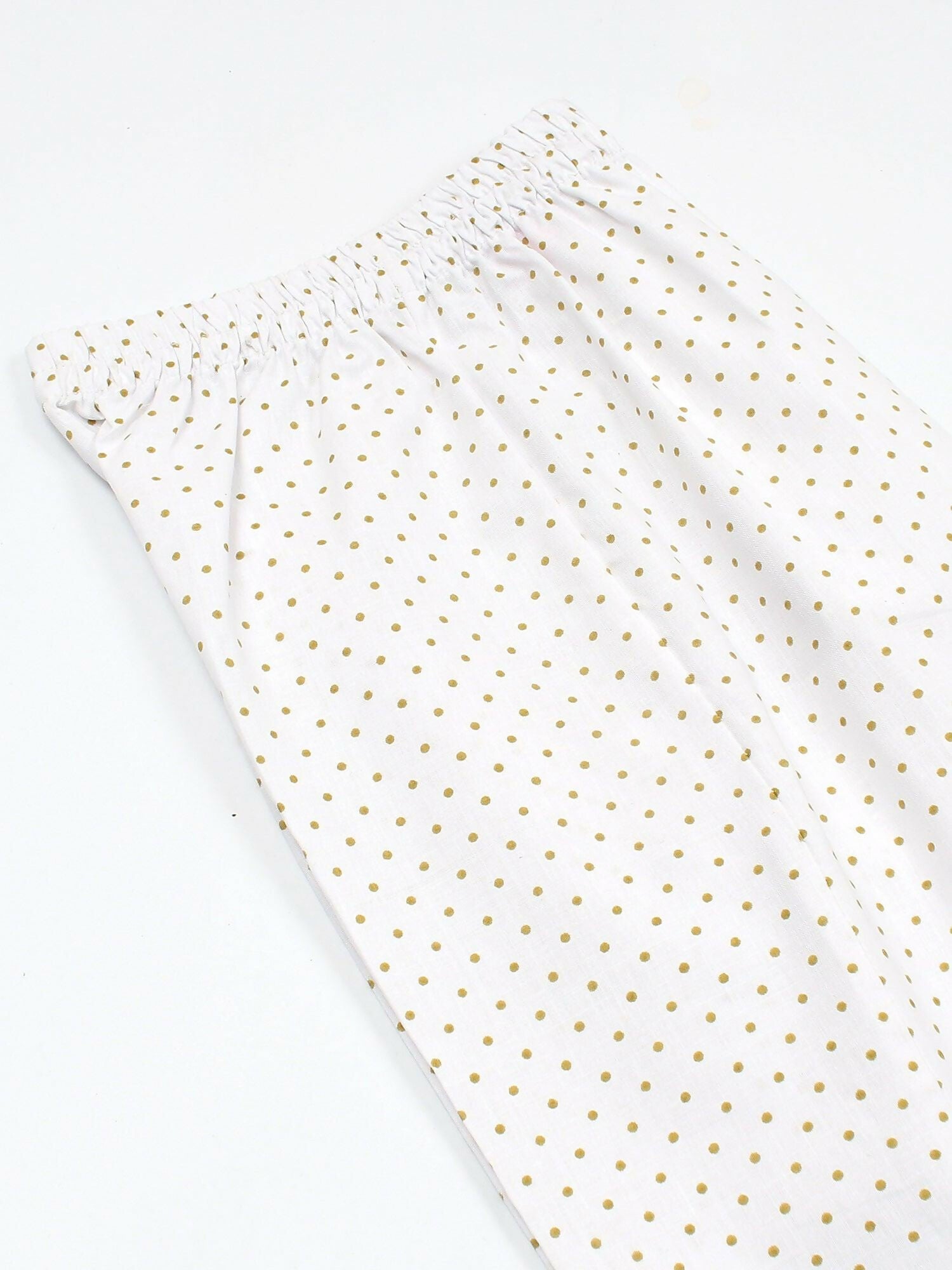 product_image_9