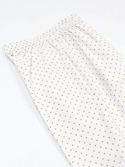 product_image_9