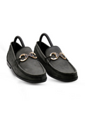 Royale Leather Men’s Casual Shoes-1919